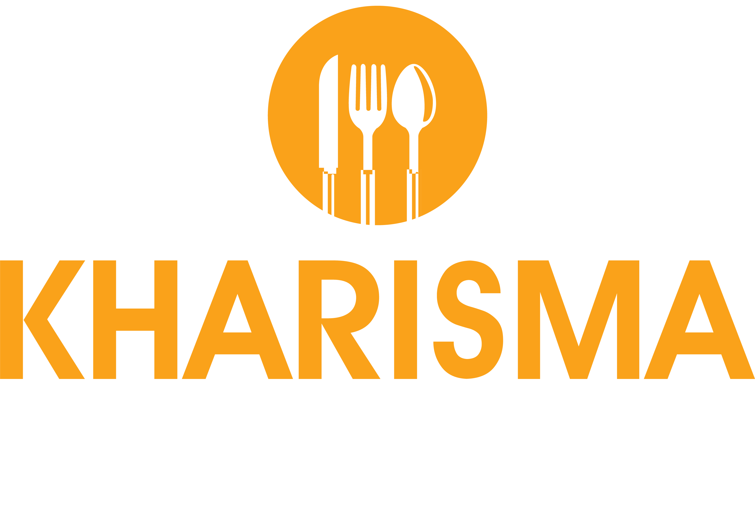 kharisma bahari