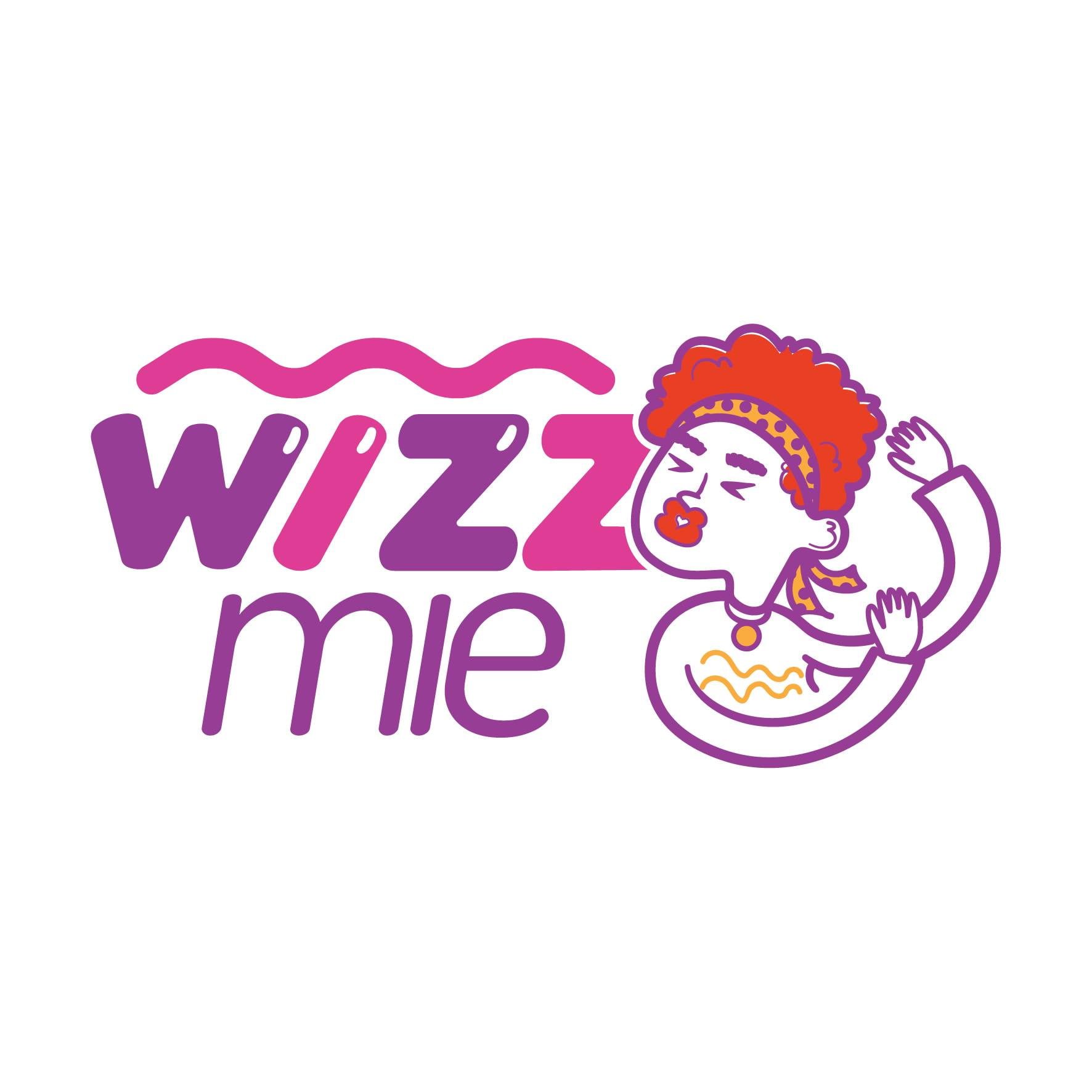 wizzmie