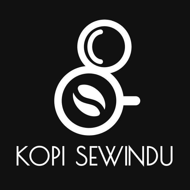 kopi sewindu