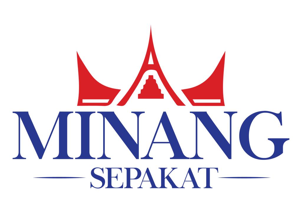 Minang Sepakat