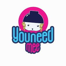 youneedmee