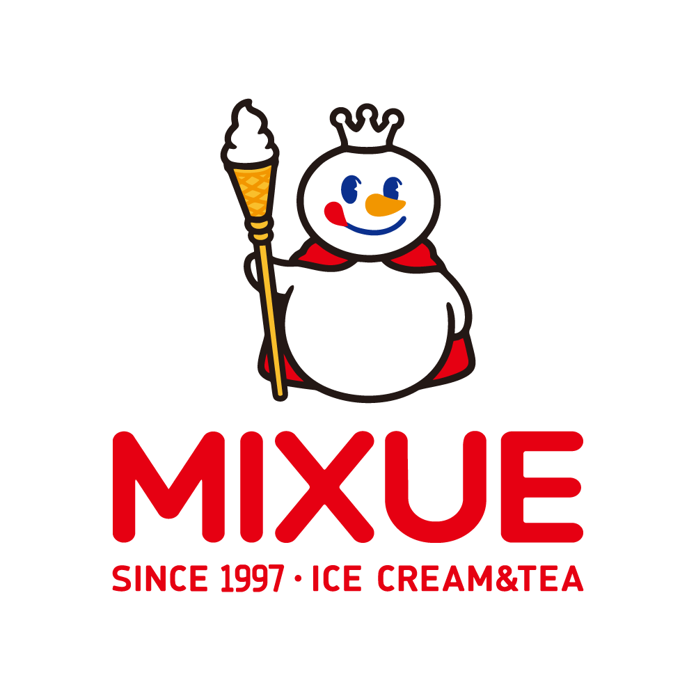 mixue