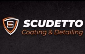 Franchise Kemitraan coating Scudetto