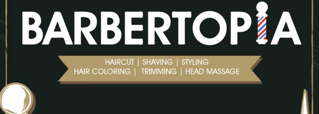 franchise barber pilihan 2025