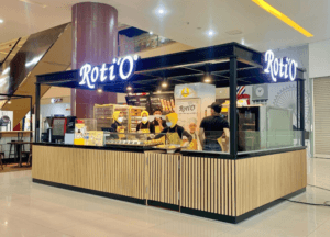 franchise roti o