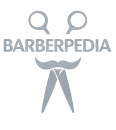 BARBERPEDIA