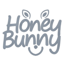 Honey Bunny