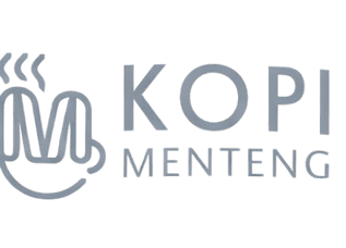 Kopi Menteng