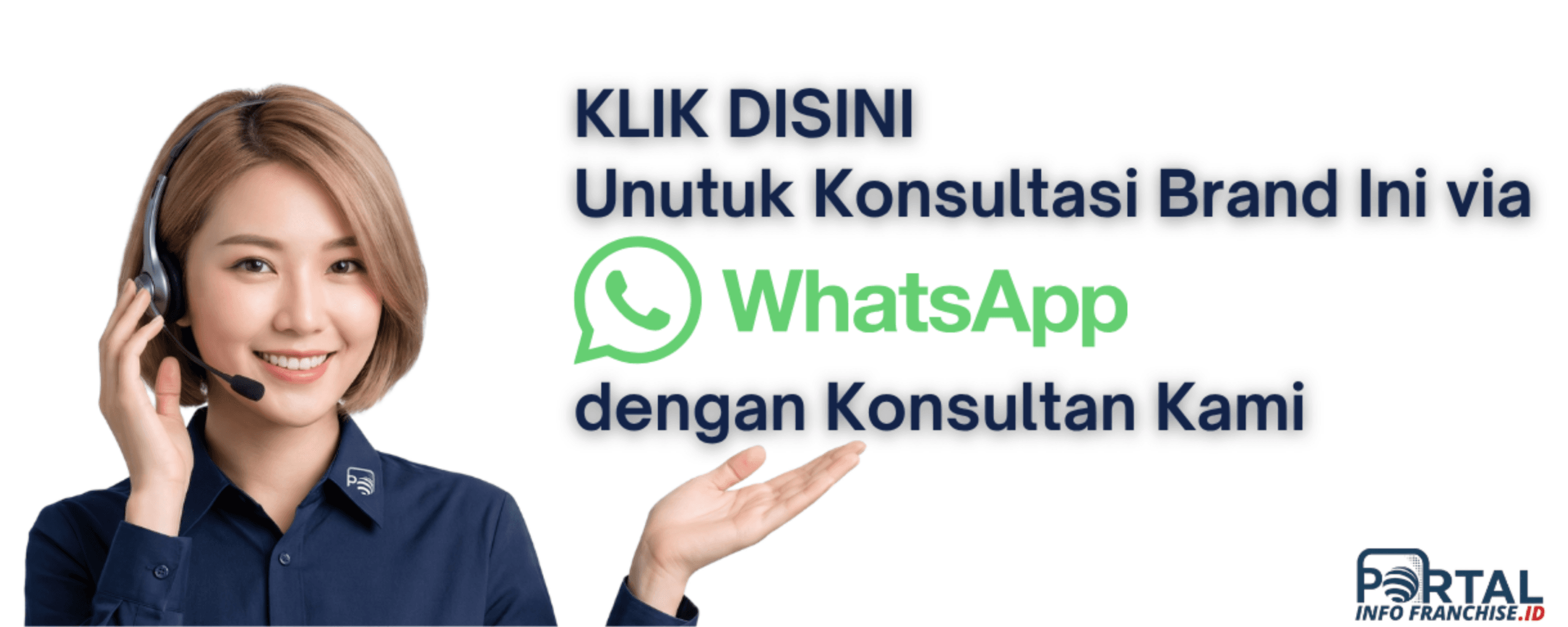 CS portalinfofranchise