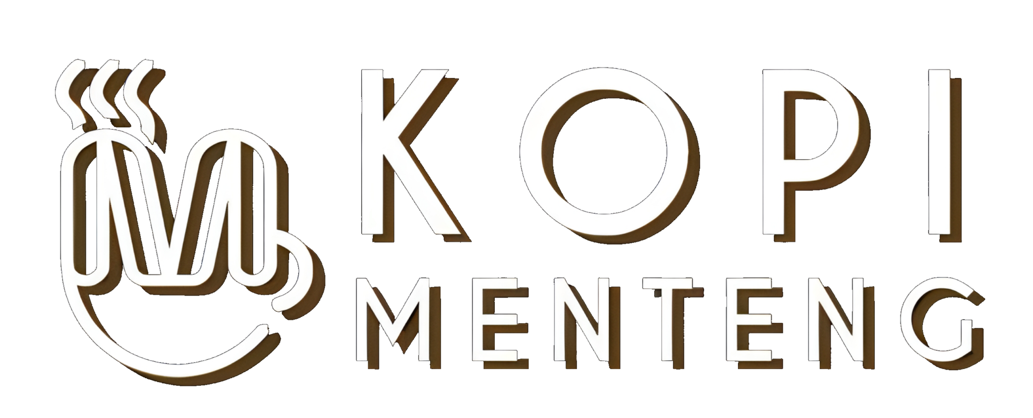 franchise kopi menteng